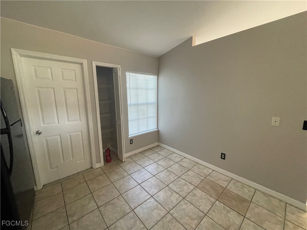 1409 SW 11th Place Cape Coral FL 33991 2025014292 image3