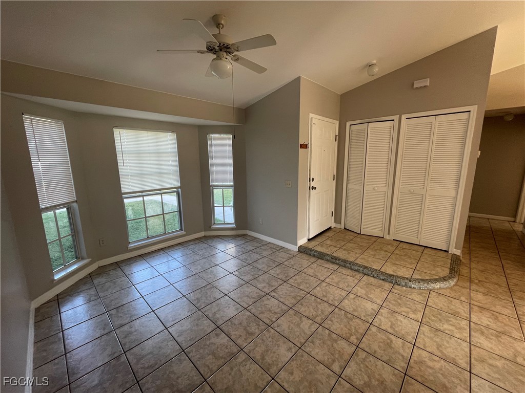 1409 SW 11th Place Cape Coral FL 33991 2025014292 image4