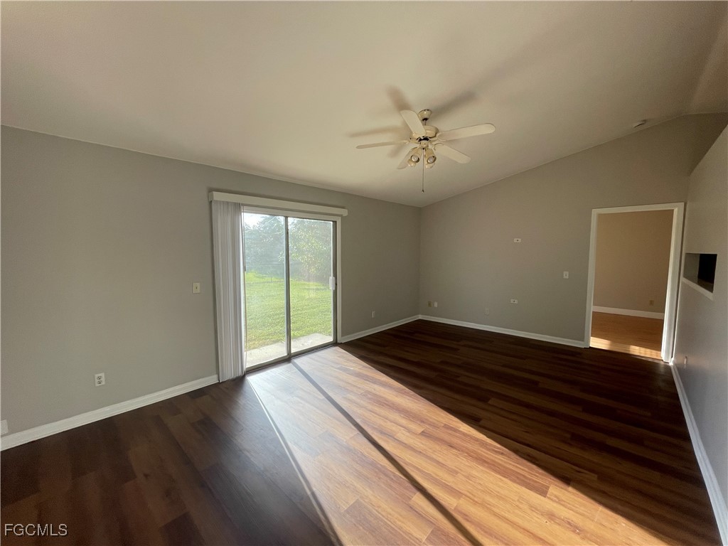 1409 SW 11th Place Cape Coral FL 33991 2025014292 image5