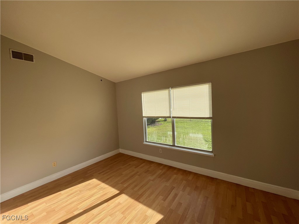 1409 SW 11th Place Cape Coral FL 33991 2025014292 image7