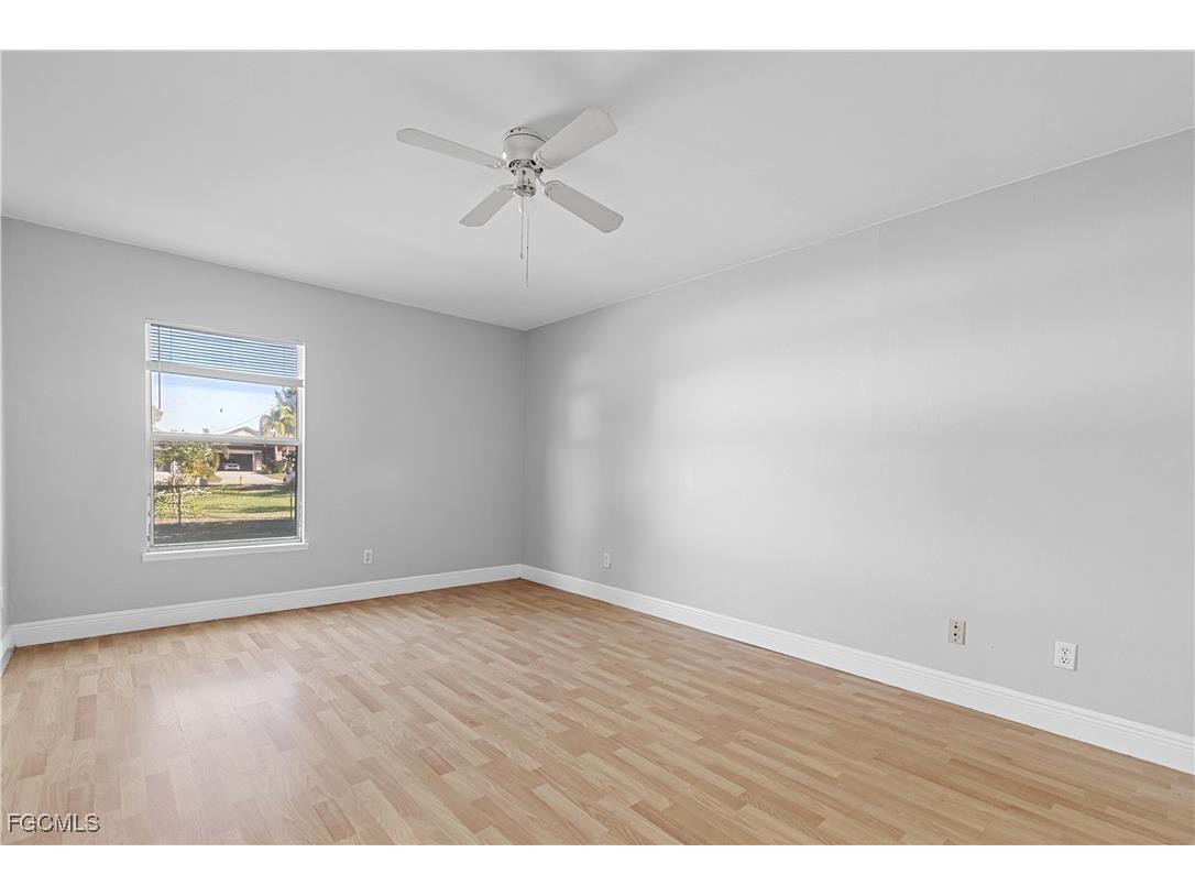 1409 SW 11th Place Cape Coral FL 33991 2025022302 image14