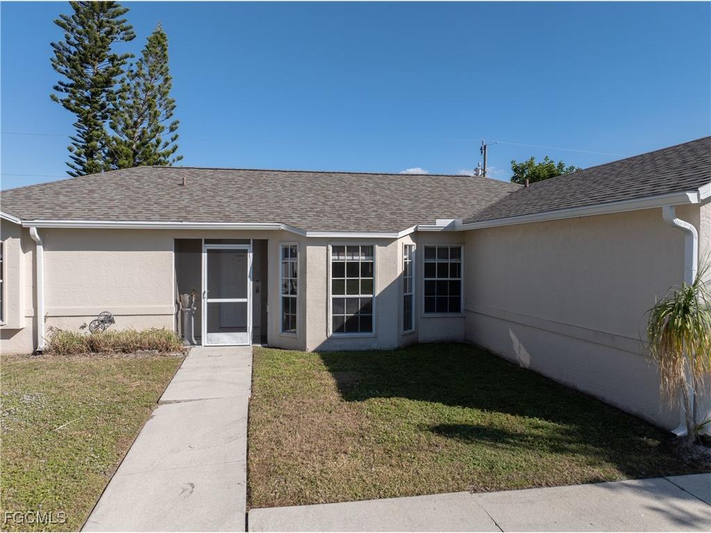 1409 SW 11th Place Cape Coral FL 33991 2025022302 image15