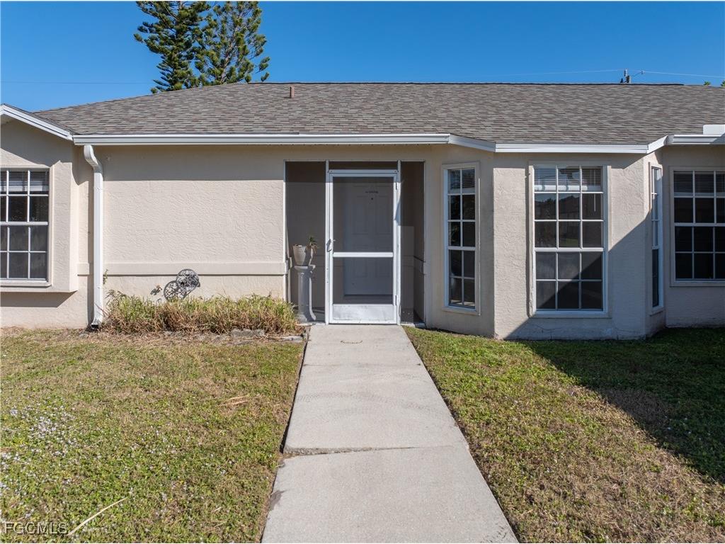 1409 SW 11th Place Cape Coral FL 33991 2025022302 image16