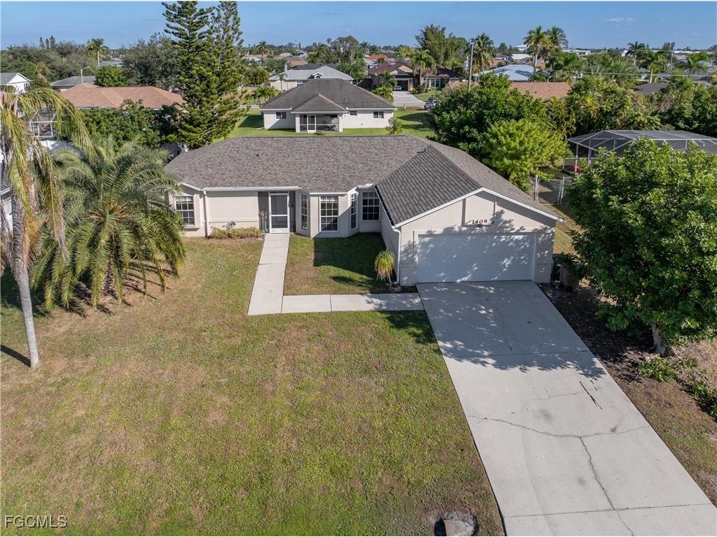 1409 SW 11th Place Cape Coral FL 33991 2025022302 image2