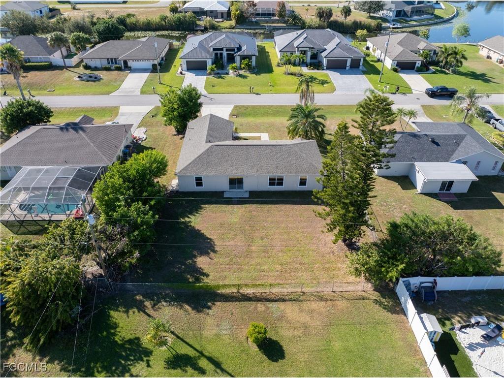 1409 SW 11th Place Cape Coral FL 33991 2025022302 image23