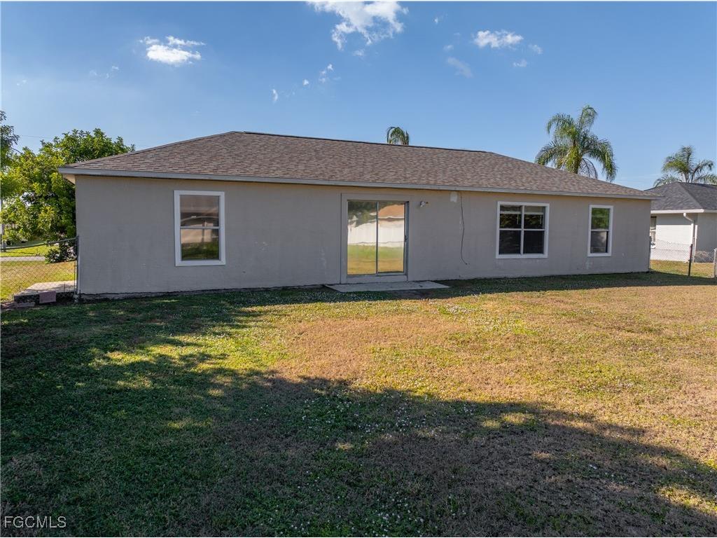 1409 SW 11th Place Cape Coral FL 33991 2025022302 image25