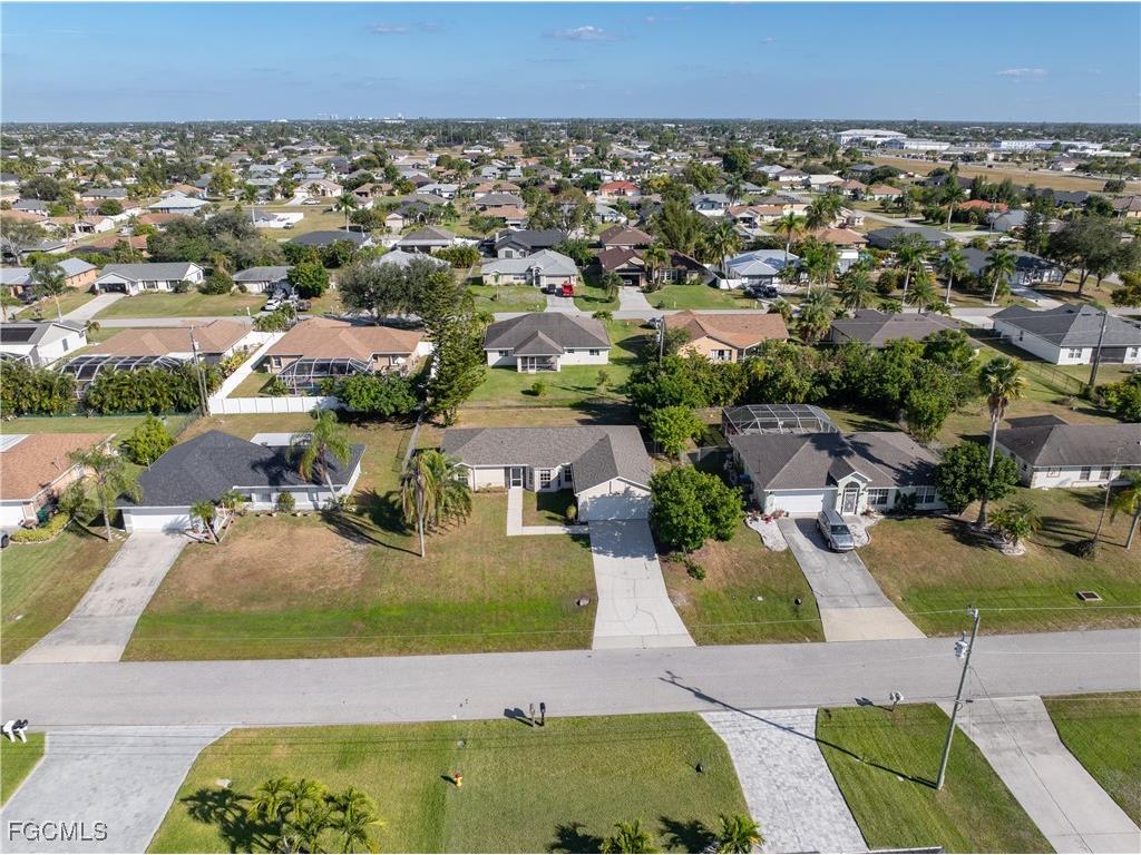 1409 SW 11th Place Cape Coral FL 33991 2025022302 image27