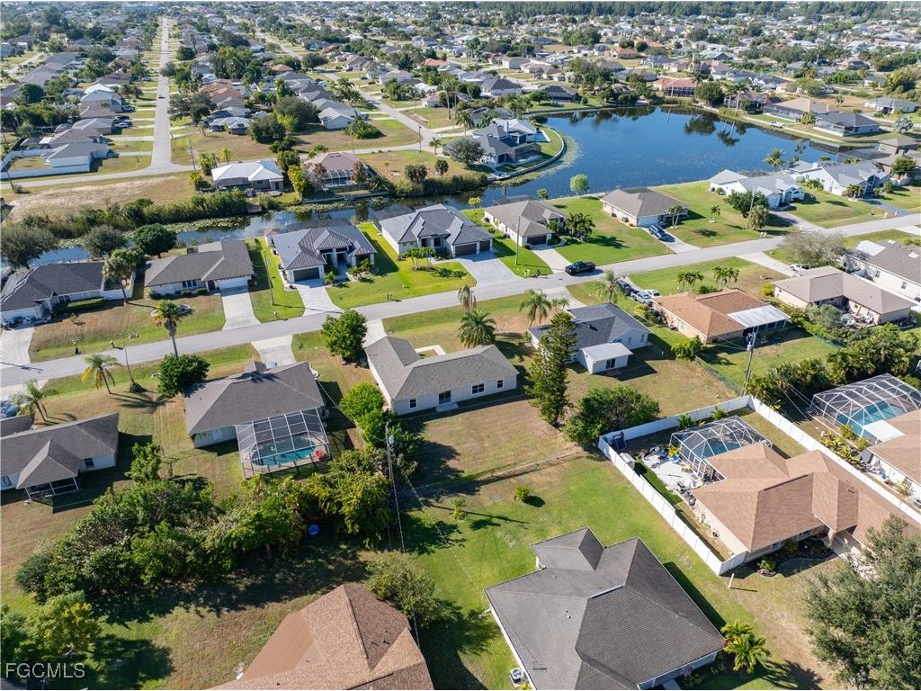1409 SW 11th Place Cape Coral FL 33991 2025022302 image28