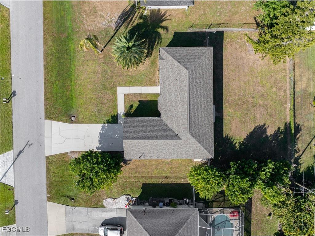 1409 SW 11th Place Cape Coral FL 33991 2025022302 image29