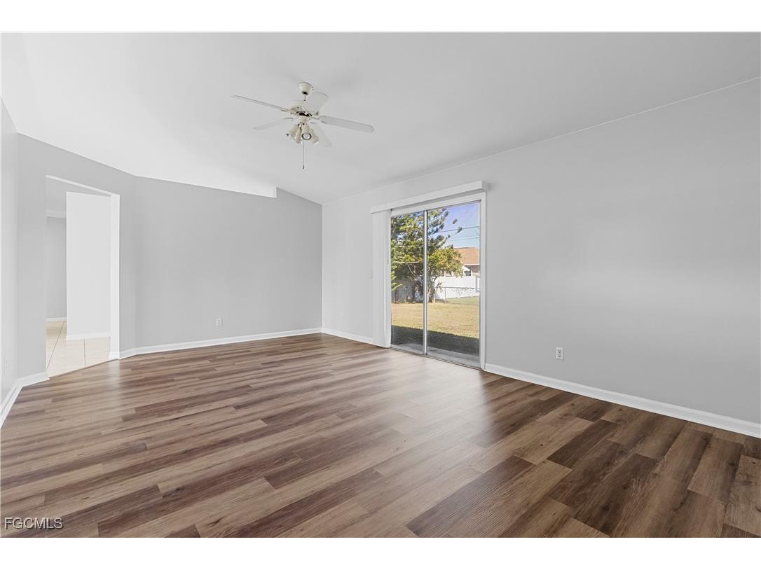 1409 SW 11th Place Cape Coral FL 33991 2025022302 image6