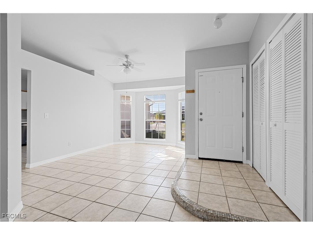 1409 SW 11th Place Cape Coral FL 33991 2025022302 image7