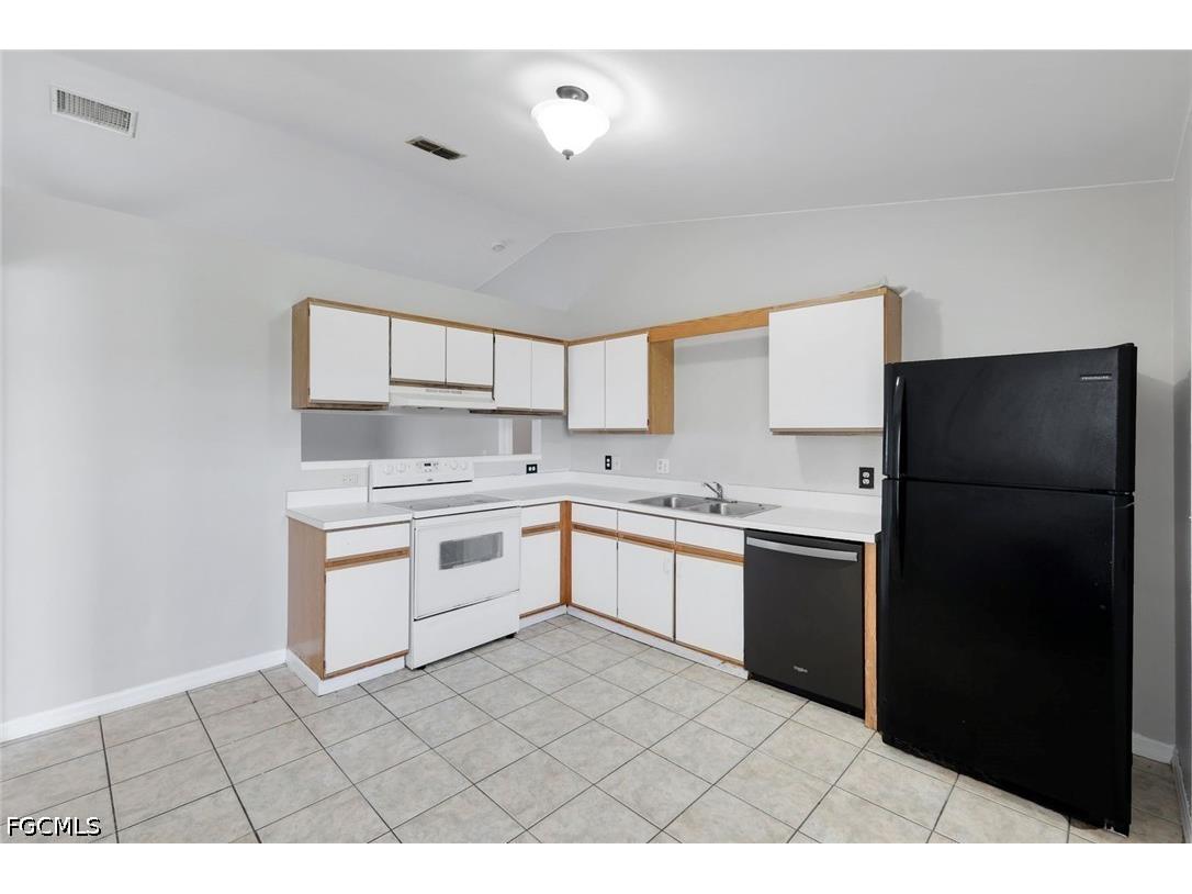 1409 SW 11th Place Cape Coral FL 33991 2026024541 image10
