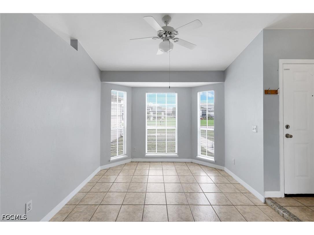 1409 SW 11th Place Cape Coral FL 33991 2026024541 image11