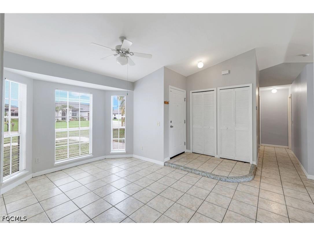 1409 SW 11th Place Cape Coral FL 33991 2026024541 image12