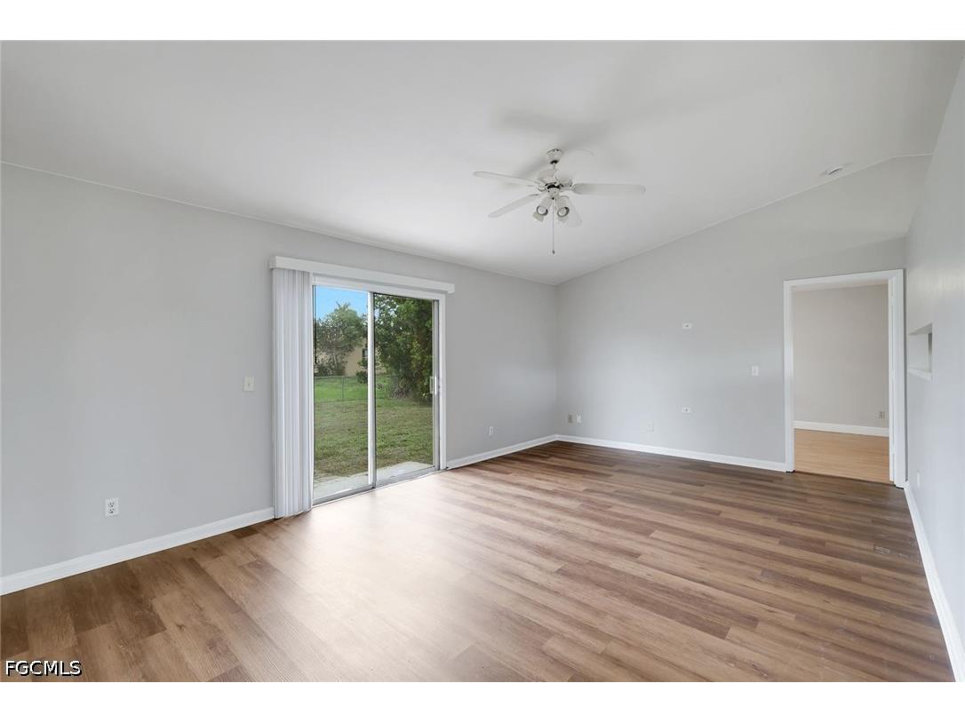 1409 SW 11th Place Cape Coral FL 33991 2026024541 image13