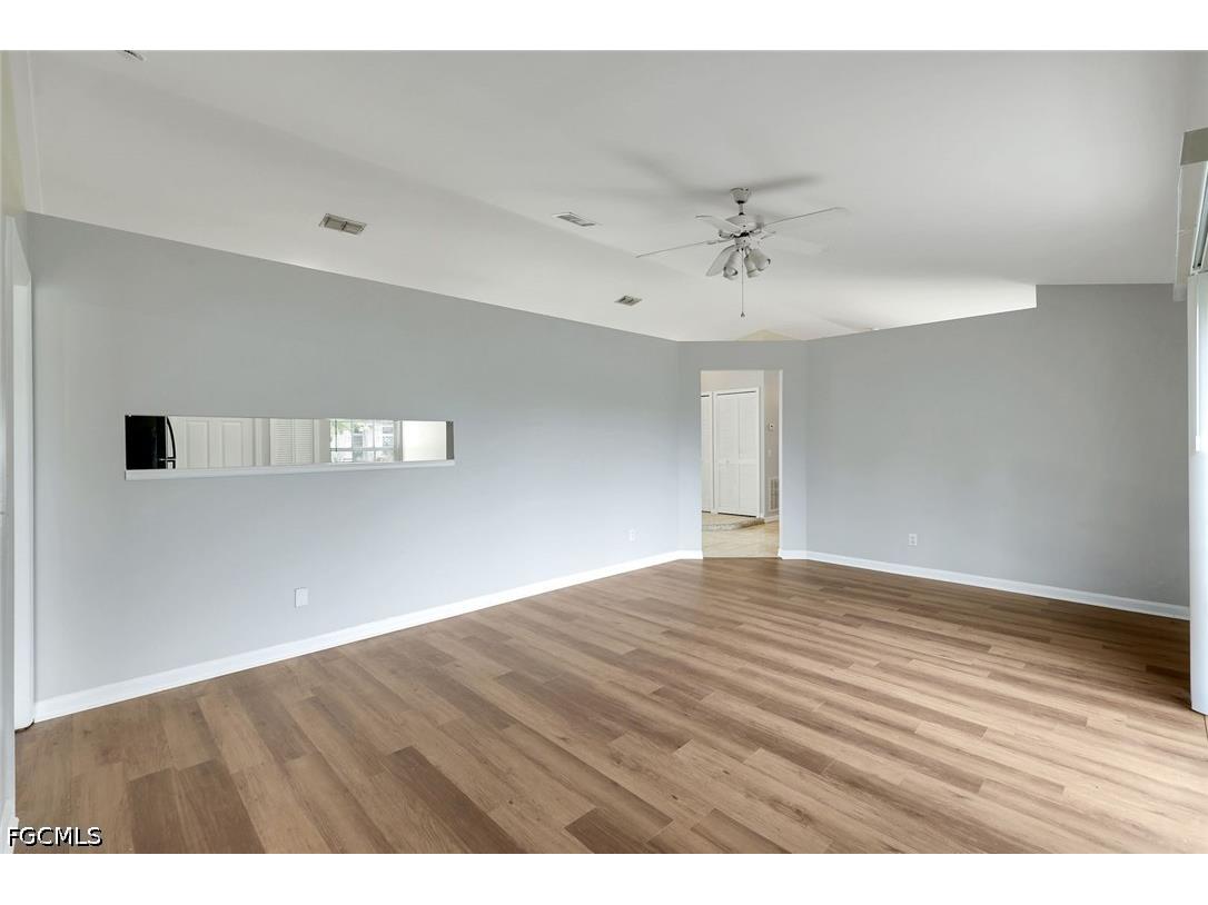 1409 SW 11th Place Cape Coral FL 33991 2026024541 image14