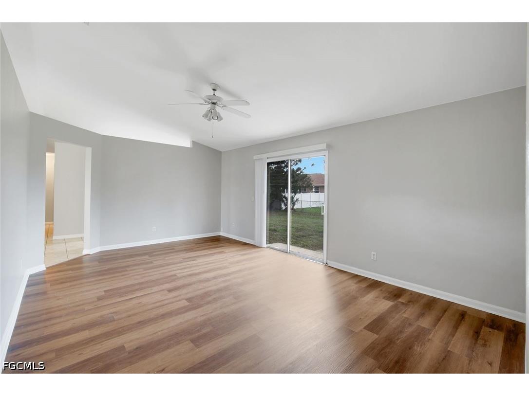 1409 SW 11th Place Cape Coral FL 33991 2026024541 image15