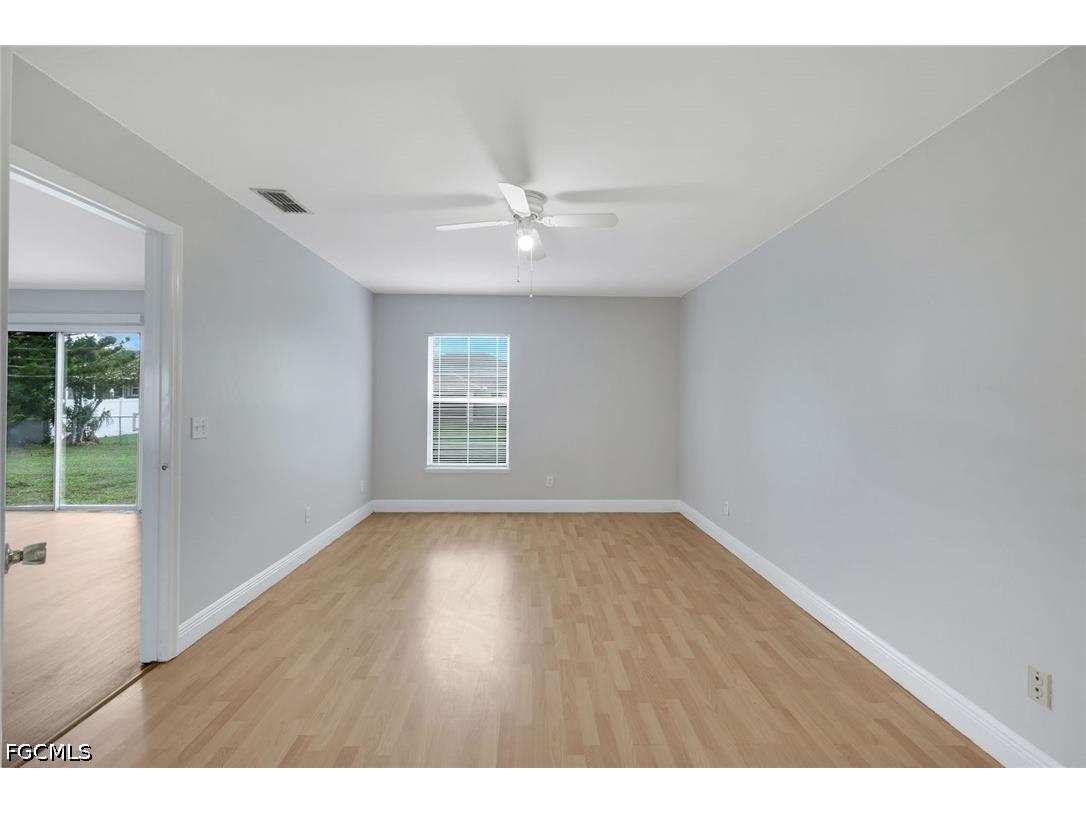1409 SW 11th Place Cape Coral FL 33991 2026024541 image16