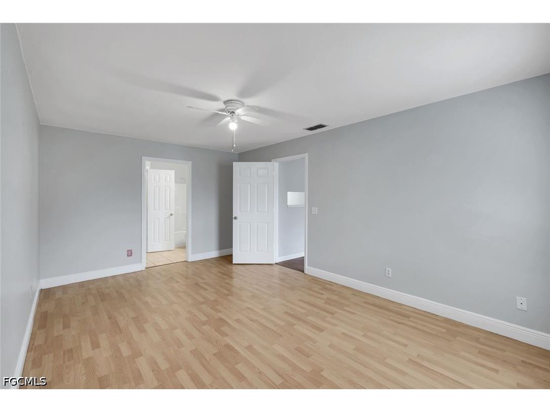 1409 SW 11th Place Cape Coral FL 33991 2026024541 image17