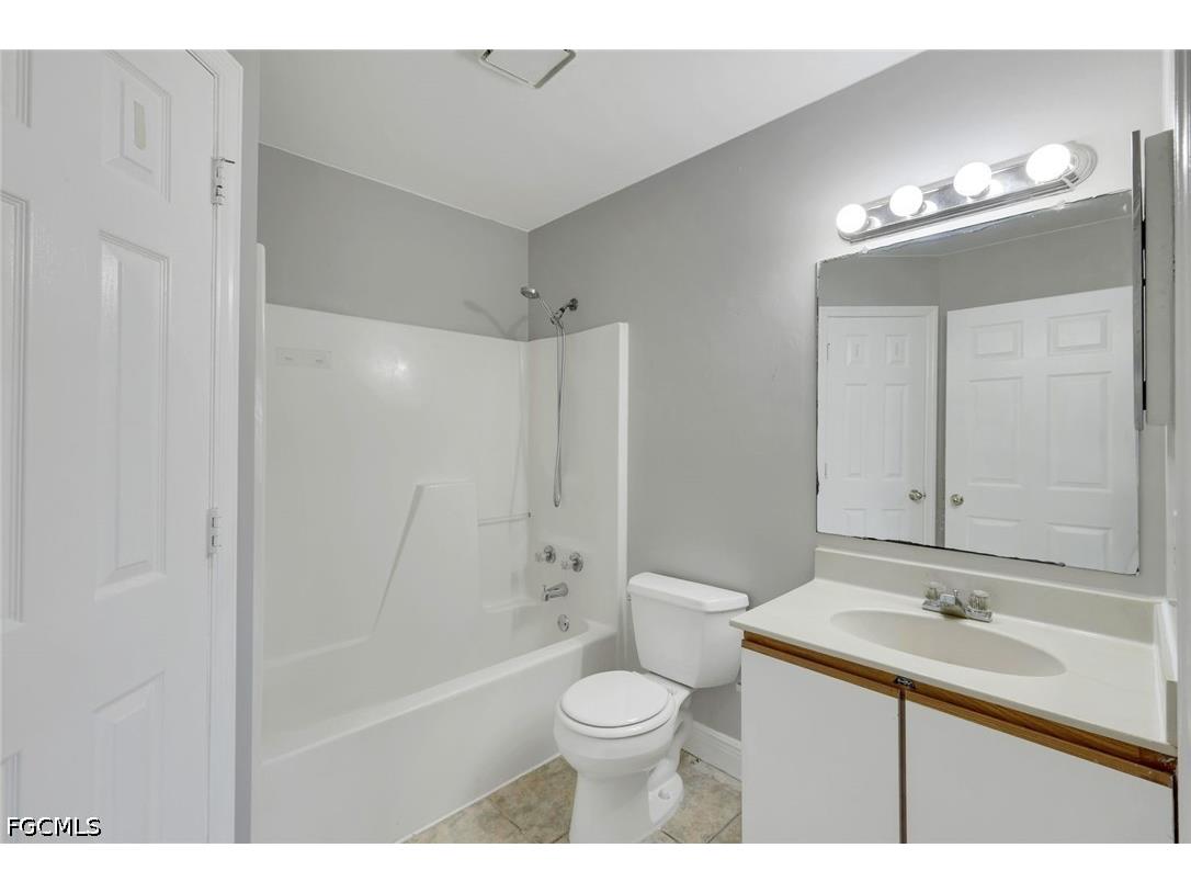 1409 SW 11th Place Cape Coral FL 33991 2026024541 image19