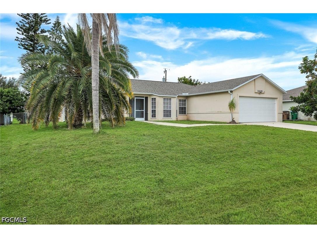 1409 SW 11th Place Cape Coral FL 33991 2026024541 image2