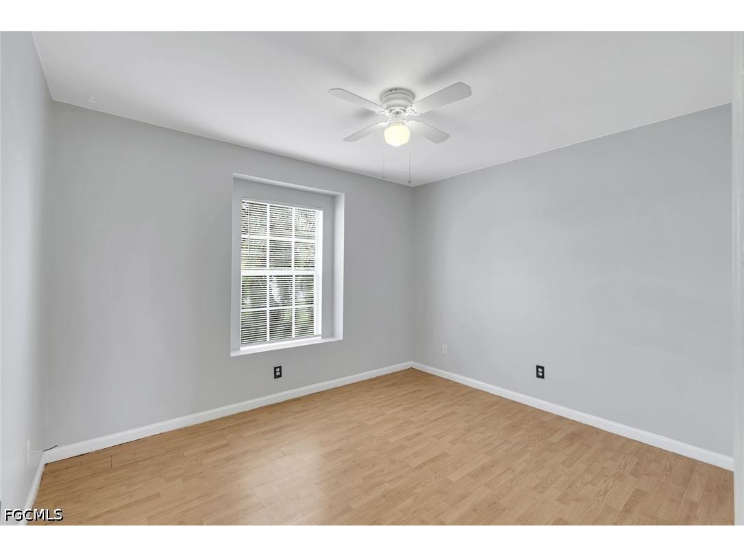 1409 SW 11th Place Cape Coral FL 33991 2026024541 image20