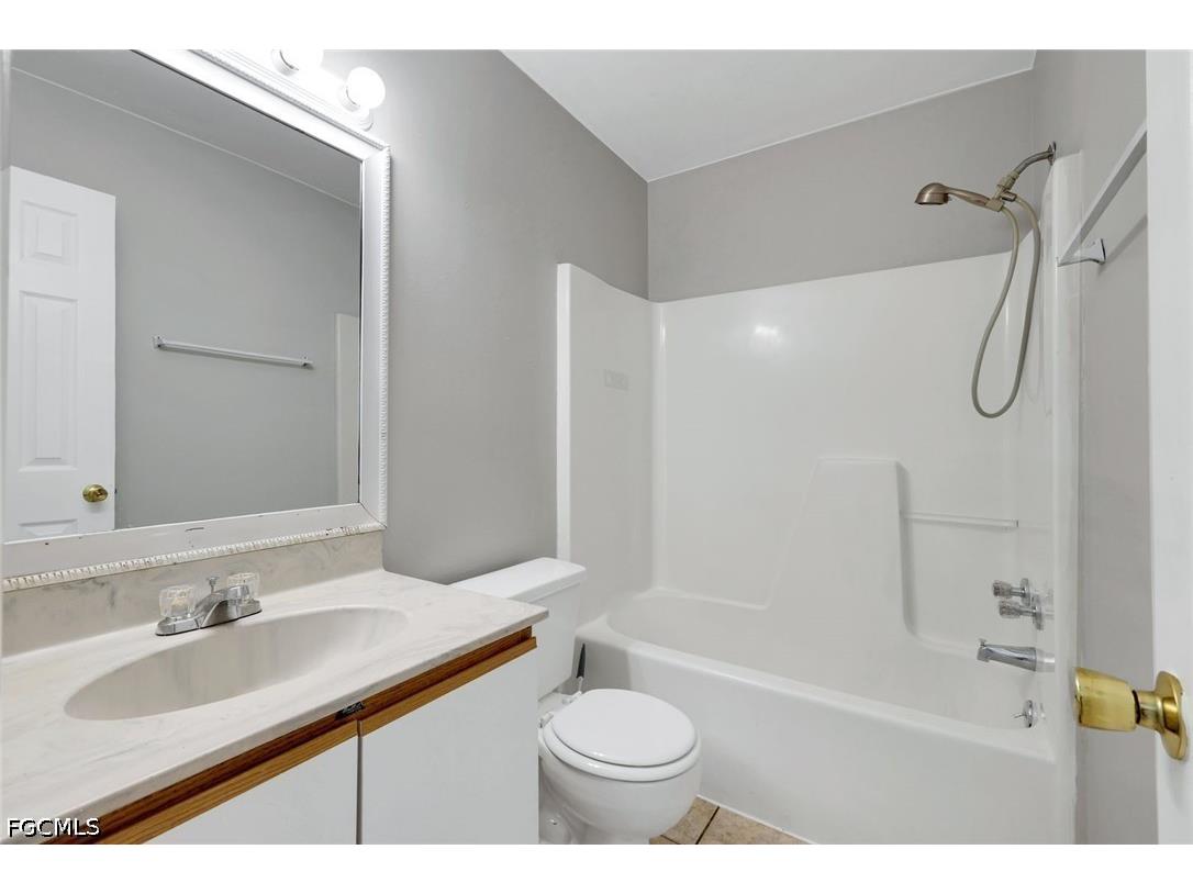 1409 SW 11th Place Cape Coral FL 33991 2026024541 image21