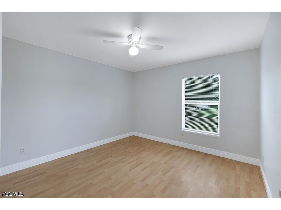 1409 SW 11th Place Cape Coral FL 33991 2026024541 image22