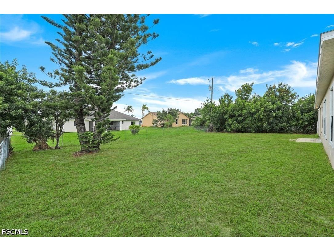 1409 SW 11th Place Cape Coral FL 33991 2026024541 image23