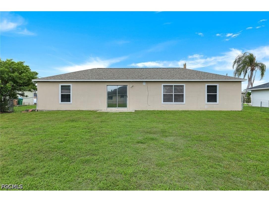1409 SW 11th Place Cape Coral FL 33991 2026024541 image24