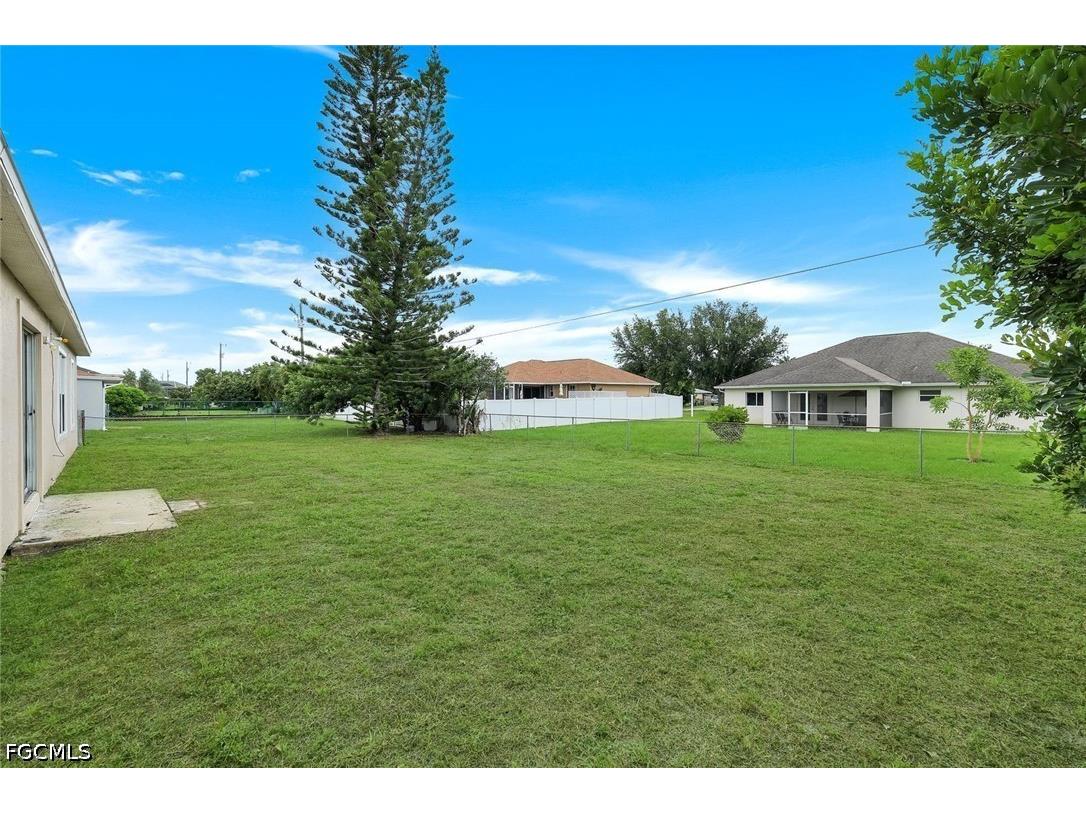 1409 SW 11th Place Cape Coral FL 33991 2026024541 image25