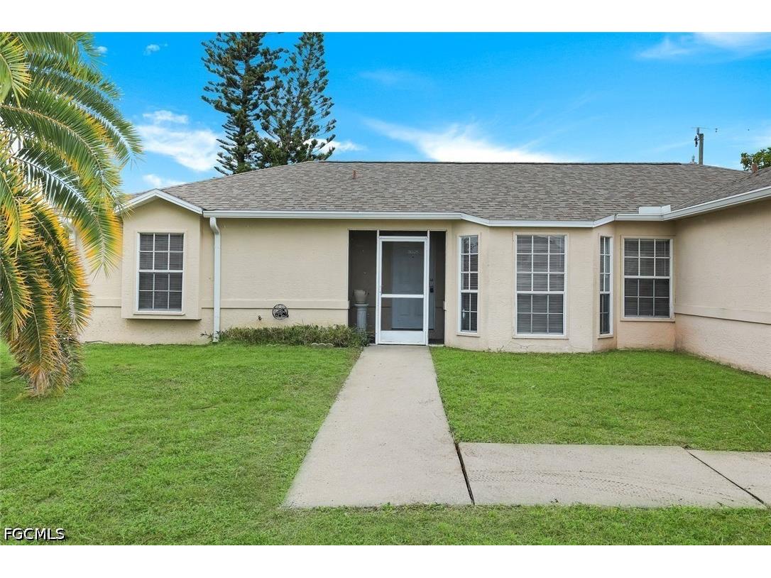 1409 SW 11th Place Cape Coral FL 33991 2026024541 image3