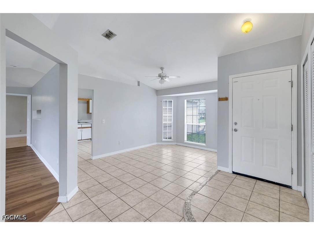 1409 SW 11th Place Cape Coral FL 33991 2026024541 image4