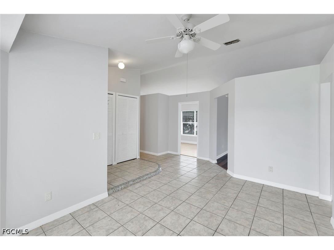 1409 SW 11th Place Cape Coral FL 33991 2026024541 image5