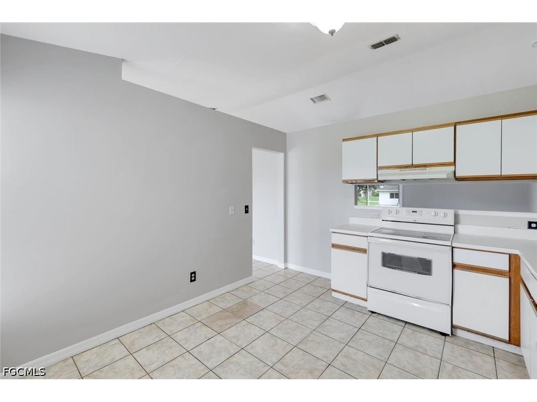 1409 SW 11th Place Cape Coral FL 33991 2026024541 image7