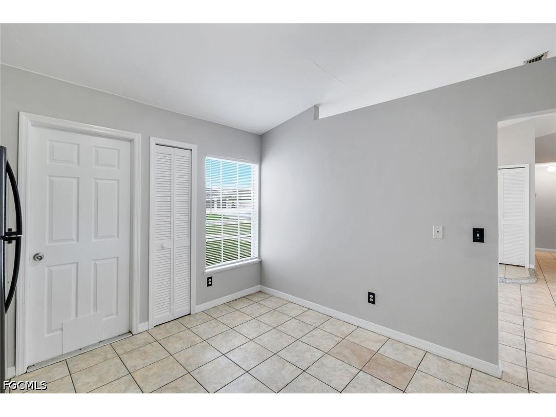 1409 SW 11th Place Cape Coral FL 33991 2026024541 image8