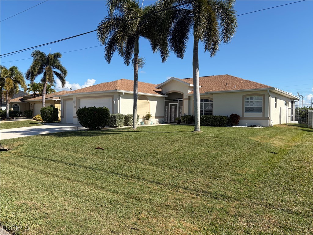1409 SW 1st Avenue Cape Coral FL 33991 2026004428 image1