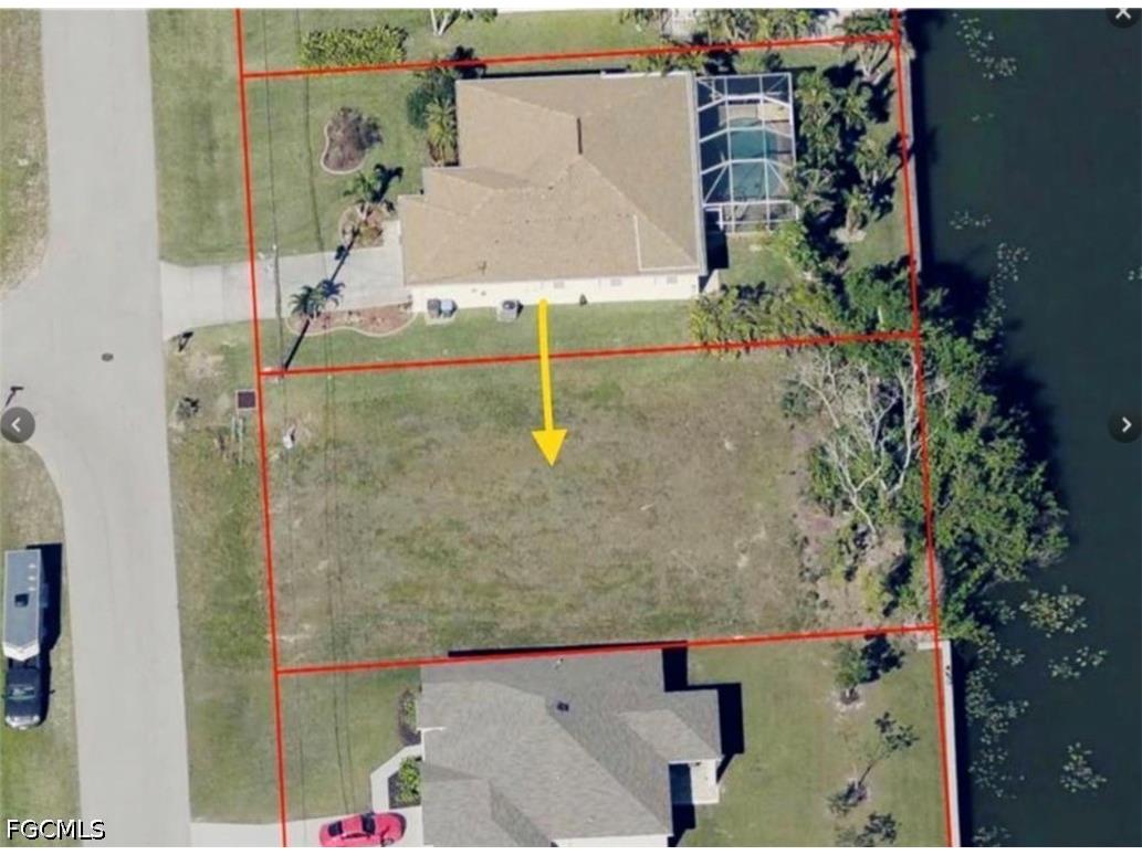 1409 SW 21st Avenue Cape Coral FL 33991 2026024926 image1