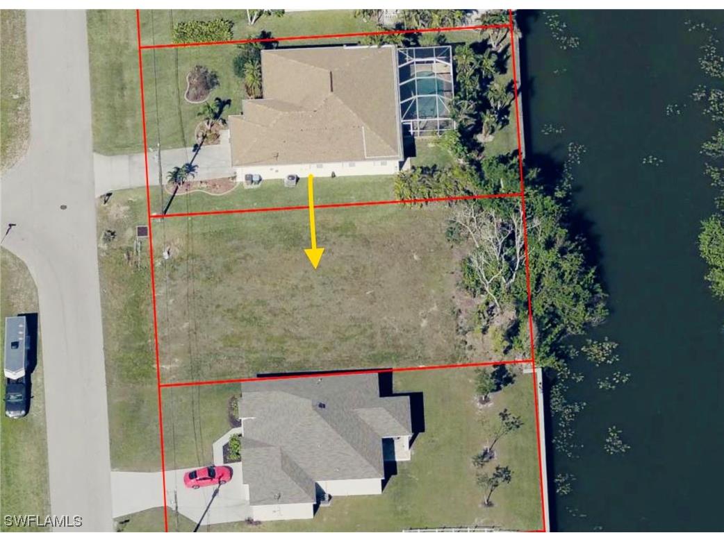 1409 SW 21st Avenue Cape Coral FL 33991 224010285 image1