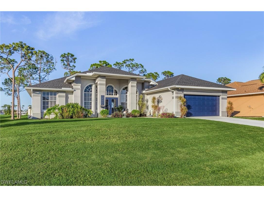1409 SW 21st Terrace Cape Coral FL 33991 223086230 image1