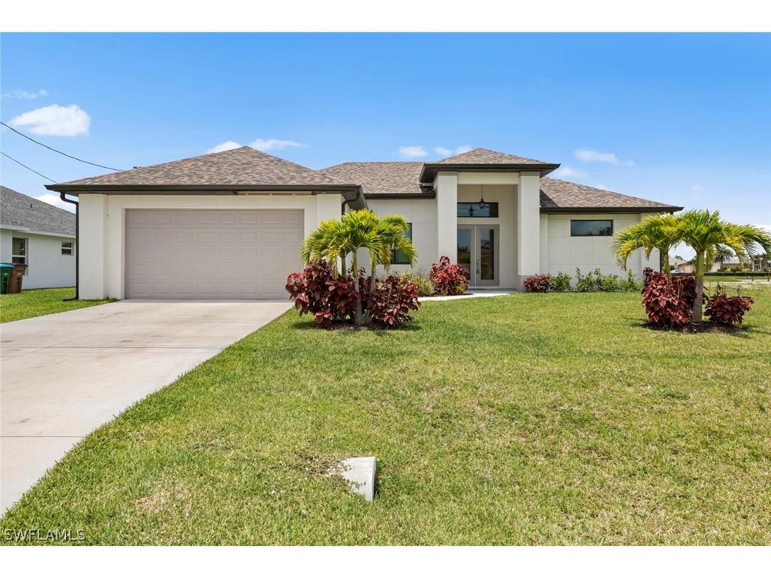 1409 SW 24th Street Cape Coral FL 33991 224034118 image1