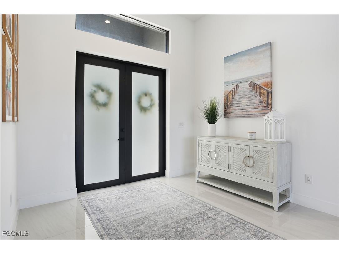 1409 SW 28th Terrace Cape Coral FL 33914 2026000134 image10