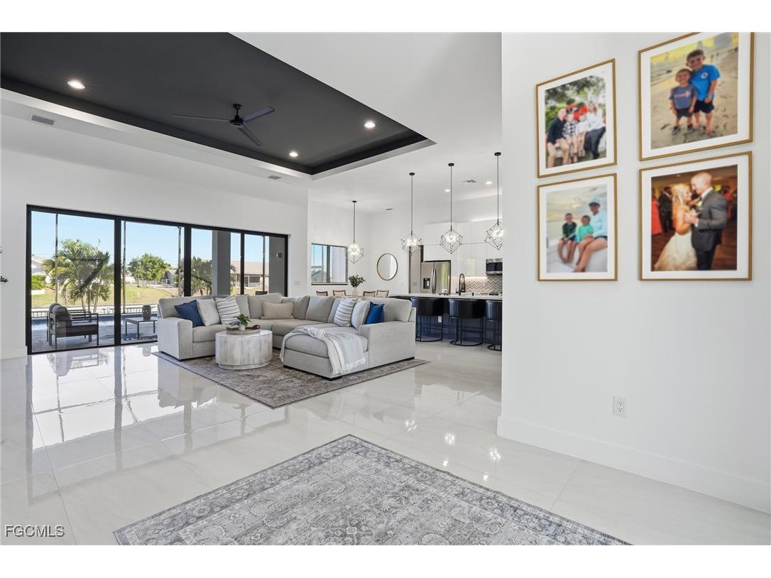 1409 SW 28th Terrace Cape Coral FL 33914 2026000134 image11