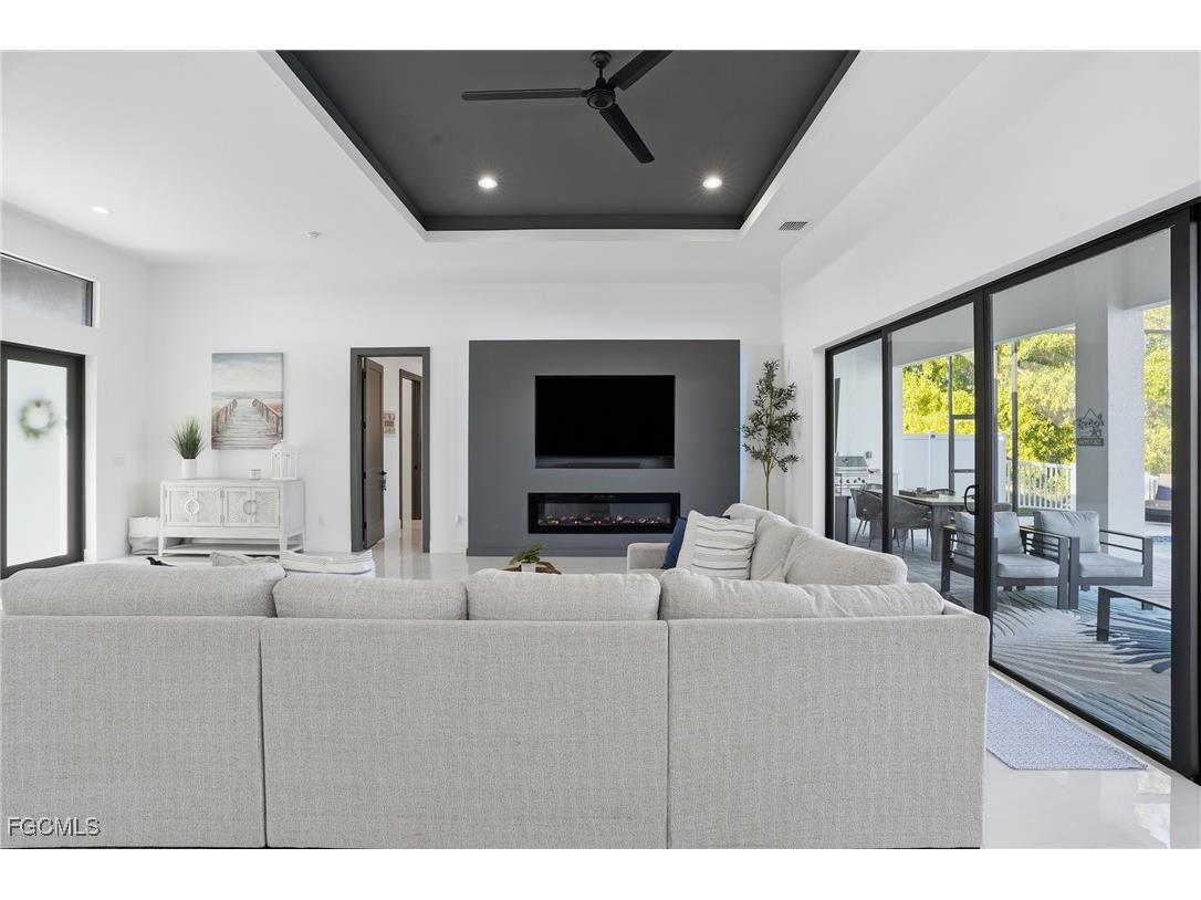 1409 SW 28th Terrace Cape Coral FL 33914 2026000134 image14