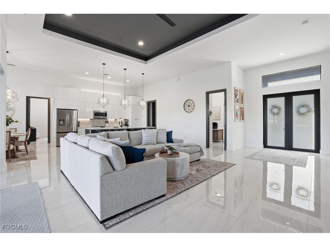 1409 SW 28th Terrace Cape Coral FL 33914 2026000134 image16