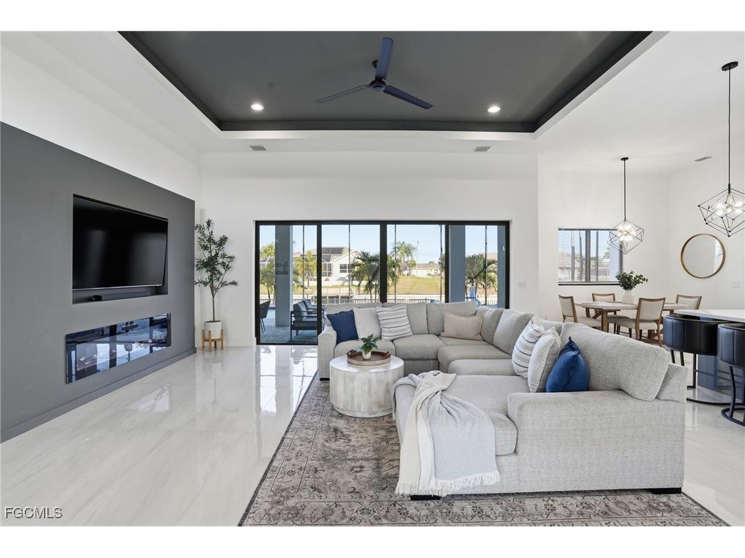 1409 SW 28th Terrace Cape Coral FL 33914 2026000134 image17