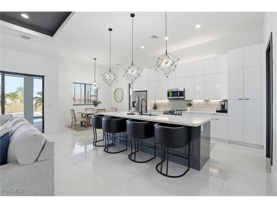 1409 SW 28th Terrace Cape Coral FL 33914 2026000134 image18