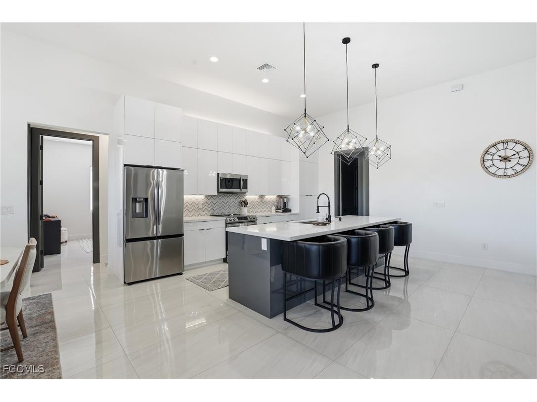 1409 SW 28th Terrace Cape Coral FL 33914 2026000134 image19