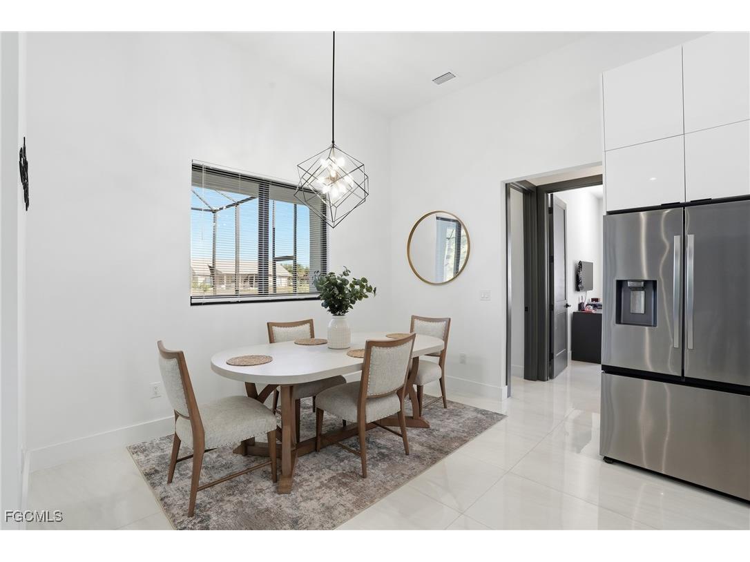 1409 SW 28th Terrace Cape Coral FL 33914 2026000134 image20