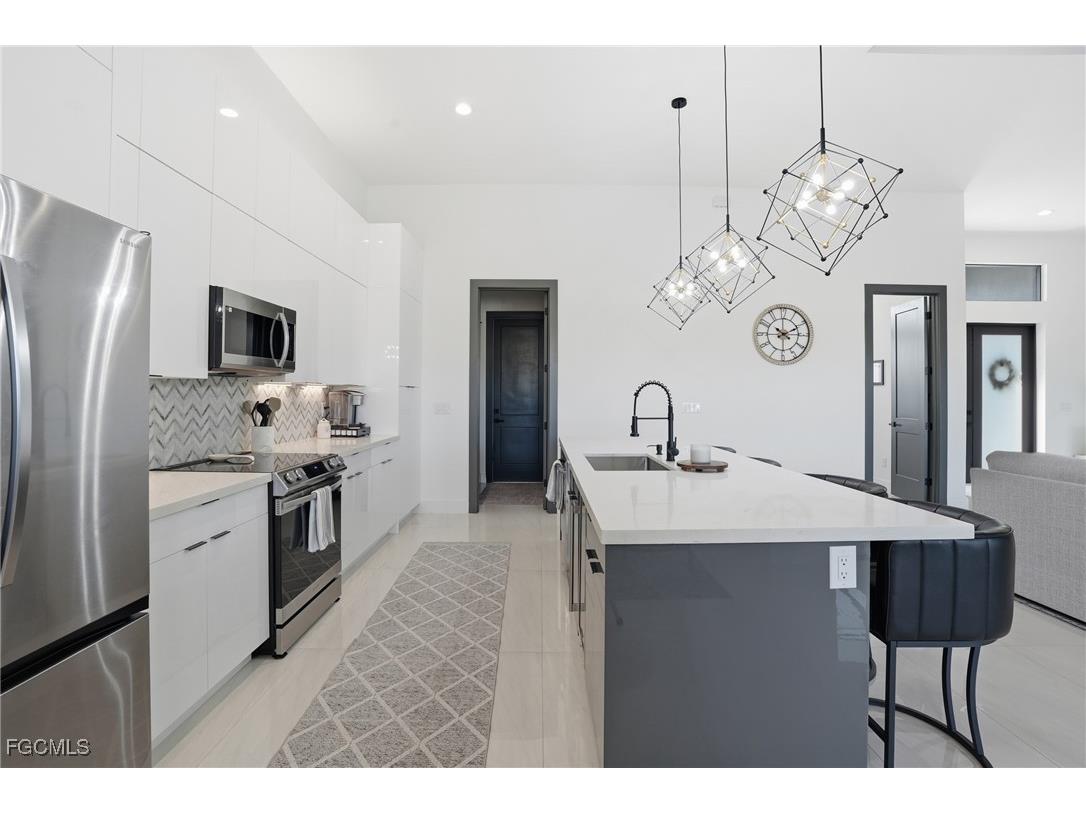 1409 SW 28th Terrace Cape Coral FL 33914 2026000134 image21